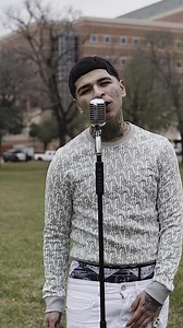 3.2K views · 62 reactions | Cashout Ace x ThePullUpLive  | Karltin Bankz | Facebook