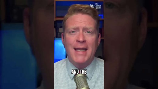 What did the amicus brief argue about covered weapons?