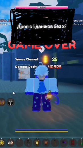 Gpotrader на TikTok