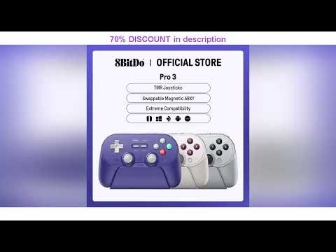 A must-have product! Suporte universal para monitor nico, at 32 polegadas e 19,8 lbs por tela, sup