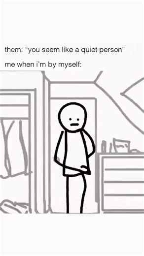 Imagine hating on me while I’m like this 24-7 ____TRACK ID____ Samuel Moriero - PRESSURE