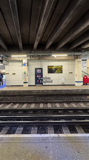 matthew.bridson on TikTok