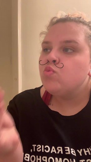 Leena Marie on TikTok