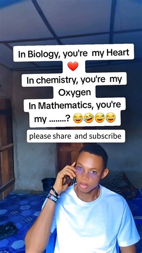 Relationship memes #fypシ゚viral #funny #viralreels #viralvideo #relationship