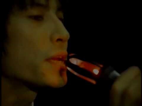 G.W.D / THEE MICHELLE GUN ELEPHANT