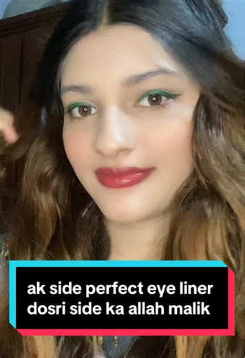 Perfect Eyeliner Tutorial: Achieve Flawless Look