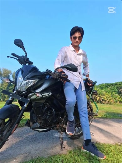 gaming sam (@gaming.samo)’s videos with original sound - Riyazul chy