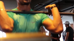 Make each day a masterpiece. | BodyZone