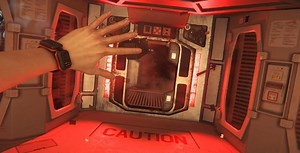 ALIEN: Isolation: Ripley's Daughter Hits Xbox One, 360, PS3, PS4, PC In 2014 - SlashGear