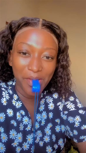 711 reactions · 29 comments | Umwaume Walutuku Awe  | Chucky Zambia | Facebook