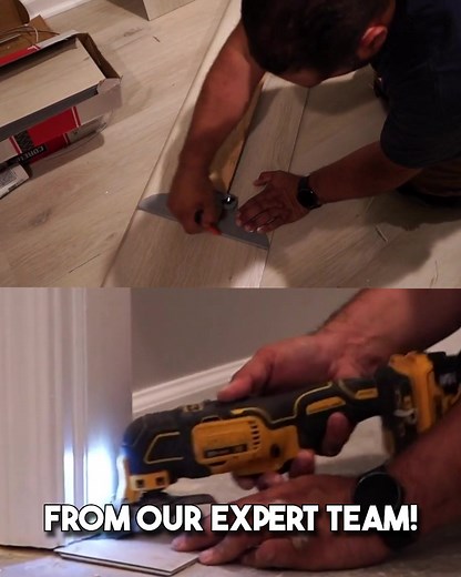 26 reactions | We're looking for 150 homeowners in NORTH CAROLINA for a 1-DAY Flooring Transformation! ⏰ FAST: Done in as Little as 1 DAY  FREE Furniture Moving  FREE In-Home Design  AFFORDABLE: 75% OFF Installation  DURABLE: Waterproof & Pet-Friendly  See if you qualify for local pricing: https://lp.refloor.com/flooring-new | Refloor USA | Facebook