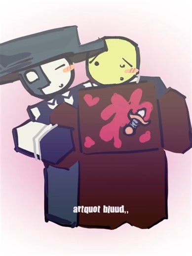 Messy Art Moments: Embracing Chaos in Creativity