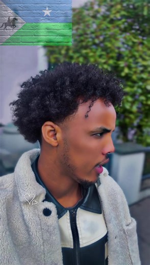 Abaal Buuxa👋🐎🦁#faras_boy #inawaris🥺❤️ #waqooyibaristate🐎🤍💚💙 #shantasoomali🇸🇴