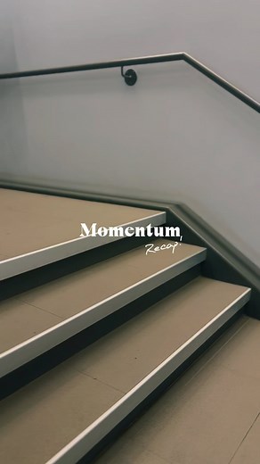 Last Thursday Keyano Vice President Academic and Student Experience Dr. Sandra Efu, was joined by our Nursing & Allied Health Studies, and Esports teams at the Momentum event hosted by Fort McMurray Wood Buffalo Economic Development and Tourism. Dr. Efu eloquently highlighted the significance of research and innovation in learning, and the exciting prospects brought forth by our endeavours in Research and Innovation at Keyano College. She emphasized, “Research and innovation helps to attract and