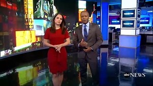 First reviews in for Apple HomePod