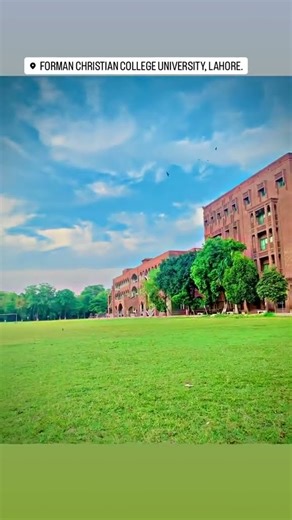 orientation day at FCCU #motivation #views_viral_video_subscribers #fccu