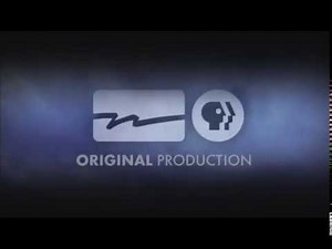 Wisconsin Public Television logo (2006-present) (reupload)