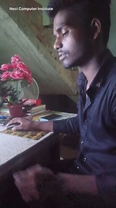 2.6K views · 24 reactions | Keyboard shortcuts Key's ️ #Shortcut #Computer #Excel | NECI Computer Institute | Facebook