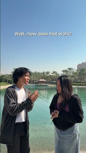 More Than Just a Student Email | Samsung