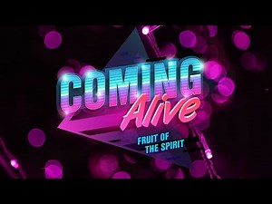 Cheeky Pandas | DANCE VIDEO: Coming Alive