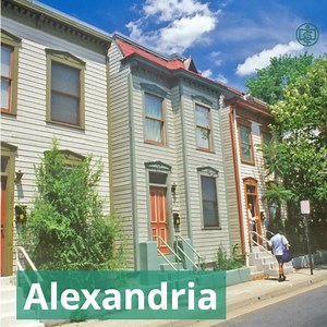 Join your AAPC community in-person this summer for HEALTHCON Regional 2023. Earn up to 15 CEUs, meet your fellow industry professionals, explore our nation's capital, and have a blast in the process. Register by July 5th and save $100 - pay just $695. Offer automatically applied. Hurry. Offer ends at midnight. https://hubs.la/Q01WKZ_40 | AAPC
