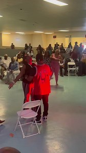 OMG MUST WATCH...dude get jealous of Steve singing to his wife and he didn't even know what was going on. Watch to the end and see what happens lol 😂😱😱 OAN...He sung the heck out of this song! Artist Steve Walden singing "That's The Way I Feel About You by #BobbyWomack | Keeping It Real with 1st Lady Trucker