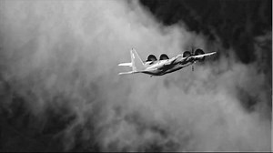 While AFSOC’s main effort this past month has been search and recovery efforts for GUNDAM 22, Air Commandos continue to train and operate around the globe. Earlier this month, Air Commandos from the 1st Special Operations Wing out of Hurlburt Field and the 137th Special Operations Wing carried out training activities over international waters off the coast of the Panama Canal. The maritime training comprised of live fire exercises performed by the AC-130J, military free fall exercises conducted 