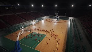 Amazing happens when AI powers faster workloads and greater performance. Learn how CDW and Intel are helping organizations harness the power of #AI to boost #Security and increase collaboration, giving your team a better shot at success. https://cdw.social/4eWZ6Pe | CDW Corporation | Facebook