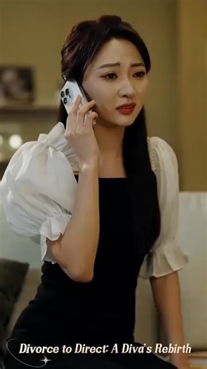 Watch 👉https://abroad.yd126.com/ab_short/shortmax/7Sw4kD2H0e 🌟 No one in her family knows about her richest daughter and another important identity, so her husband and mother-in-law can slander her face to face. What kind of counterattack will she have after she regains her true identity? 🌹🌹🌹 # ShortMax | Regan Emily Carpenter