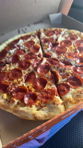 Effective Language Learning Strategies for All Levels