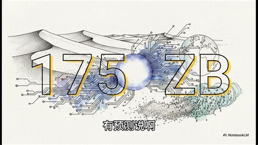 【陶醉Salon 中文版&英文版】第102讲: (1) 揭秘大数据_五大特征（5V）详解