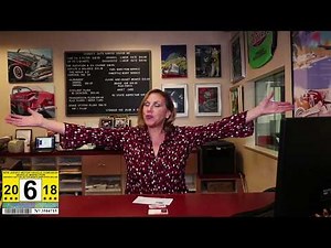 UNDERSTANDING NEW JERSEY STATE INSPECTION