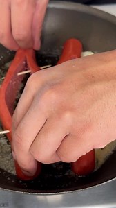 314K views · 568 reactions | Quick and easy breakfast hacks using hotdogs! | Paul Vu | Facebook