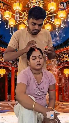 #minecraft #ytshorts