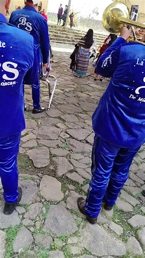 Alberto Rodriguez on Reels