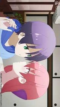 overflow anime kiss scenes