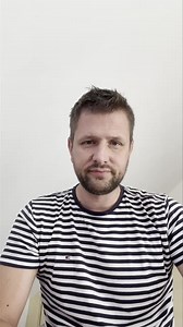 Isles of Scilly Guernsey Does anyone know the sign language of the Isles of Scilly and Guernsey. I need your help, thank you so much! | Sign Language of the Deaf World