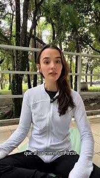 Ioga e abstinência em opióides: o que diz a ciência sobre o tratamento da dependência?