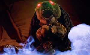 ‘Caddy Hack’ Trailer Mixes ‘Gremlins’ With ‘Caddyshack’ [Exclusive]