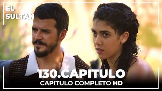 1.1M views · 16K reactions | Siglo Magnífico,es una serie de televisión de historia y ficción de fabricación turca producida por Tims Productions. La serie se basa principalmente en la vida del Kanuni Sultán Suleiman y La Sultana Hurrem, la lucha del trono por los hijos de La Sultana Hurrem y la vida del palacio. | El Sultán | Facebook
