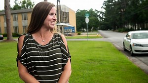 'Walking in our purpose': Brooke Freeman leads nonprofit ministry serving hundreds of widows