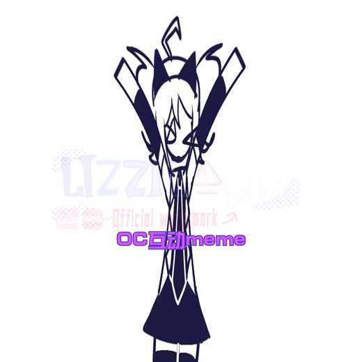 [Lⅰzzie]FPE互动“meme、