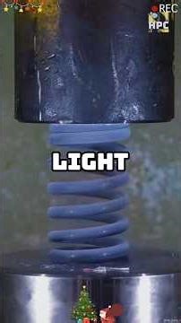 The cave tour guide said that one of us isn't casting a shadow. #shorts #reddit #redditstories