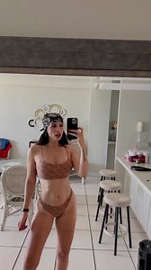 38K views · 3K reactions | 癩癩 #reels | Ruby Gonzalez | Facebook