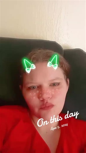 #onthisday