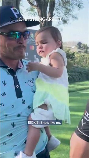 Some interruptions are cuter than others 🥹