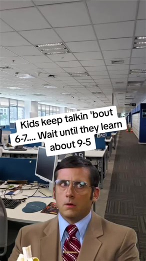 Understanding 6-7: A Fun Insight for Kids