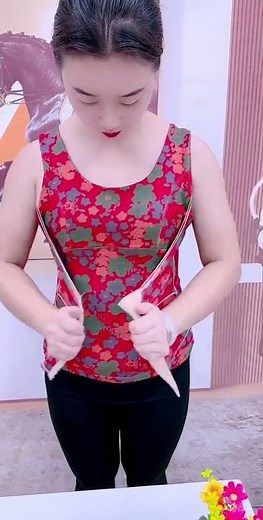 new sale vip kapada#shorts#trend #lifeisbutadream#fashion#Ep-302