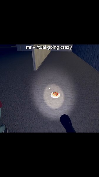 Mr. Virtual Funny Moments Compilation | Rec Room VR Gameplay