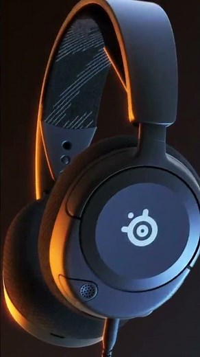 What's the BEST PS5 Headset for Gaming NOW